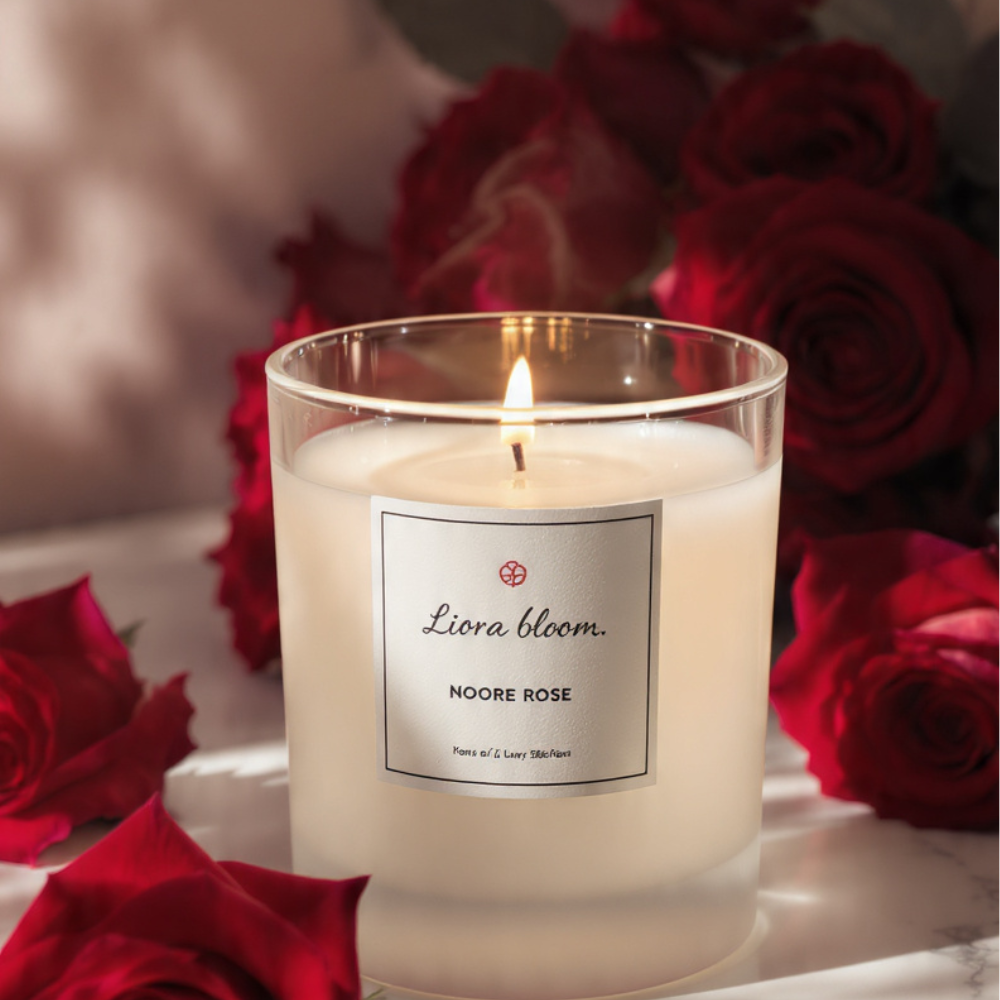 Untitled (1000 x 1000 px)