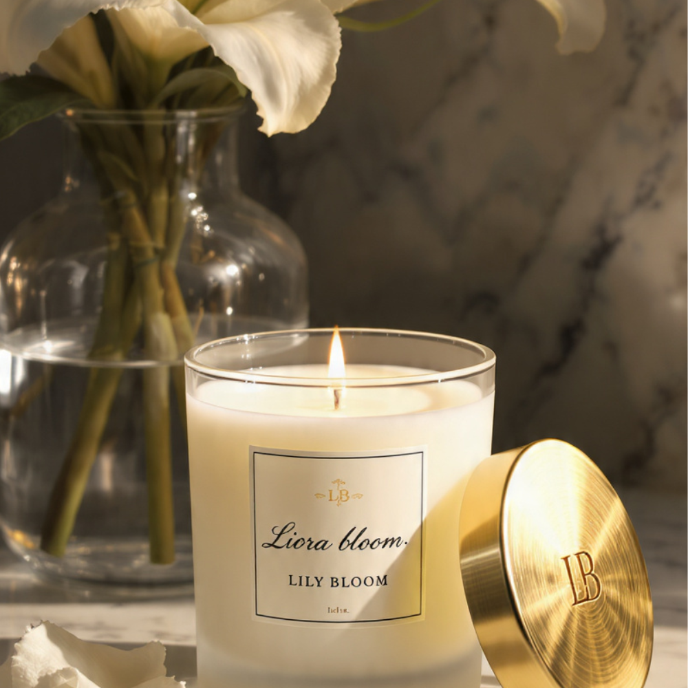 Untitled (1000 x 1000 px) (1)