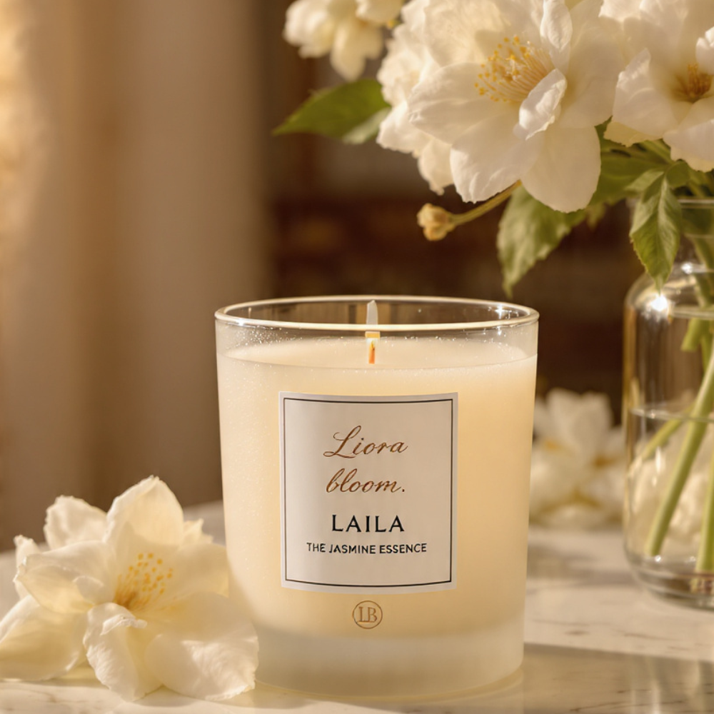 Untitled (1000 x 1000 px) (3)