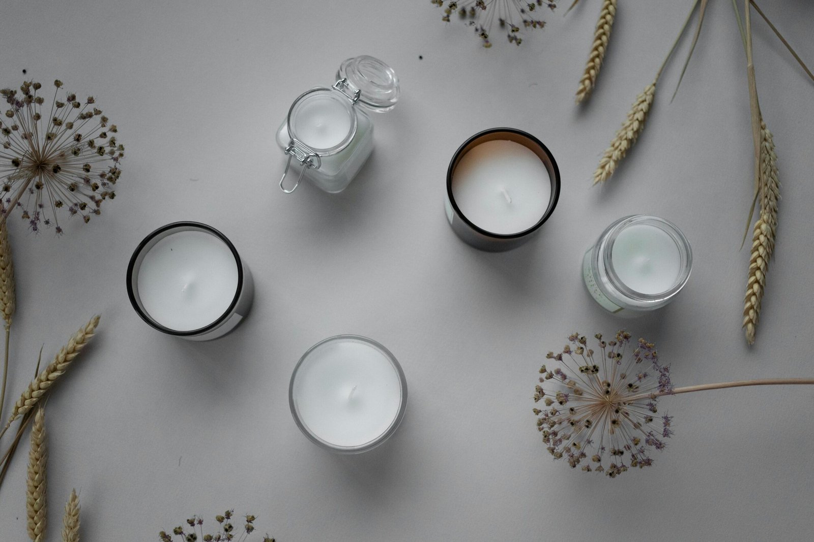 pexels-ekaterina-bolovtsova-6311809