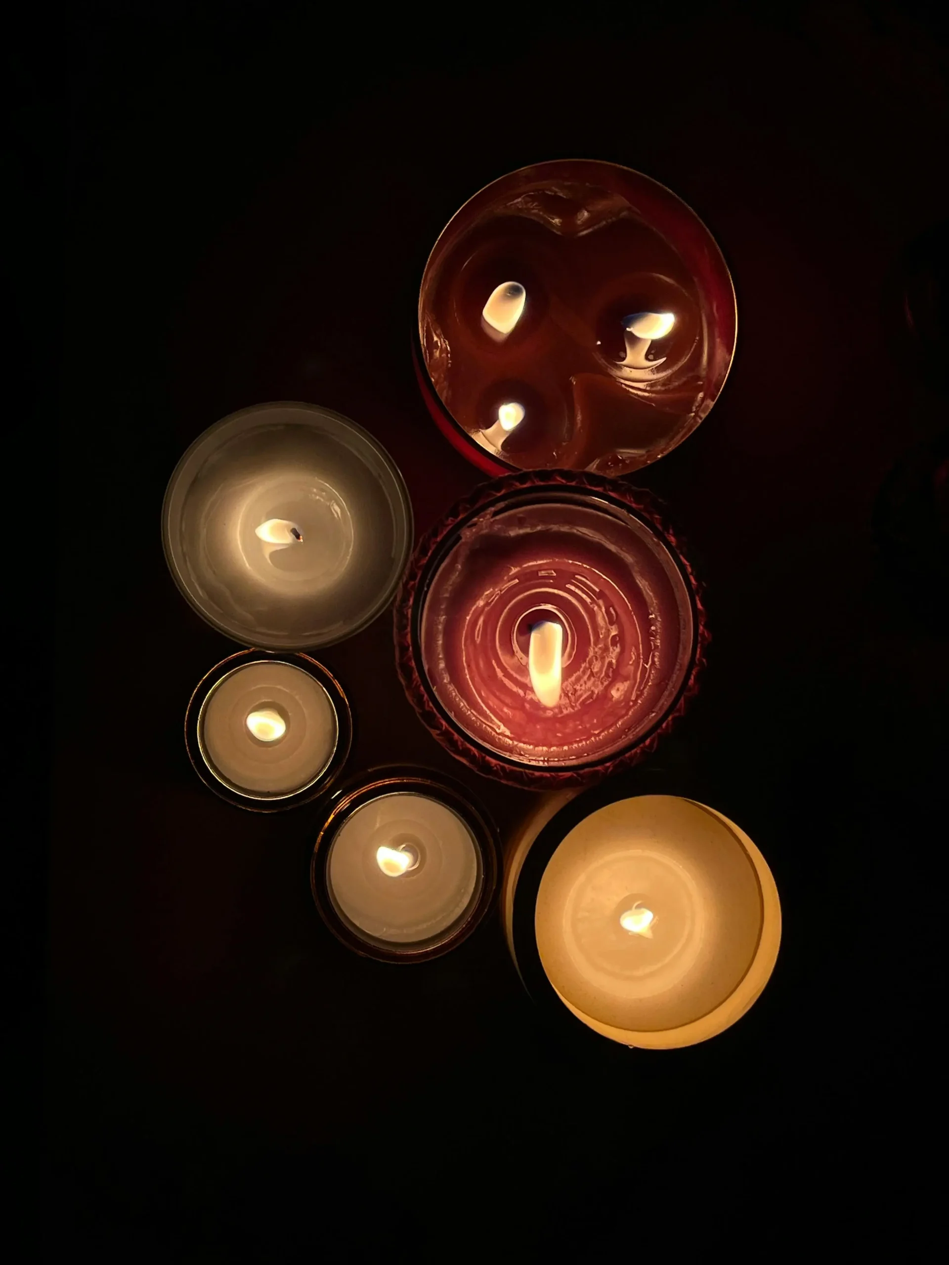 pexels-sule-1190008202-36419150