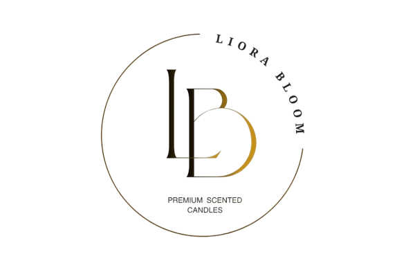 9f50d197-6ee9-4441-880e-9a3f9c39102a_removalai_preview